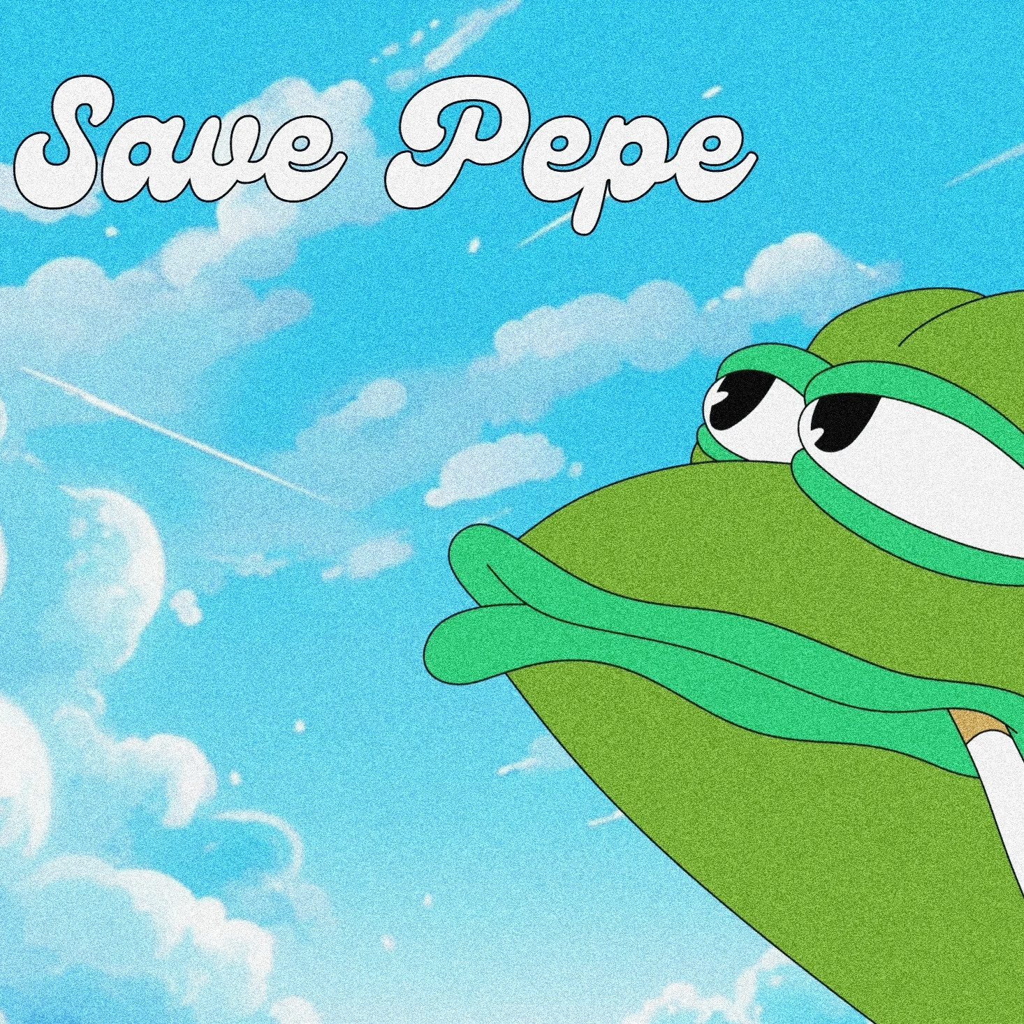 ???????????????????????????????????????????????????????????????????????????????????????????????????????????????????????????????????????????????????????????????????????????????????????????????????????????????????????????????????????????????????????????????????????????????????????????????????????????????????????????????????????????????????????????????????????????